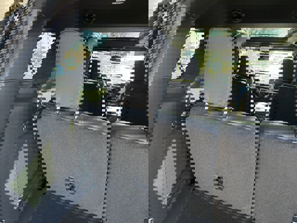 New 2026 Ford Explorer ST image 9