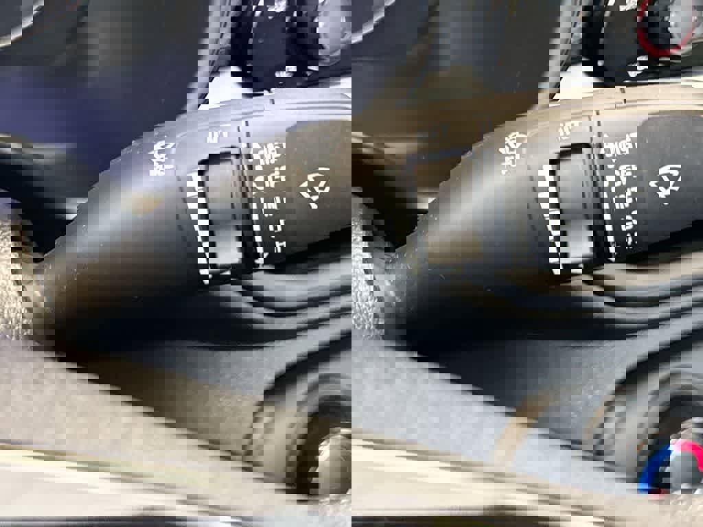 Used 2020 Kia Forte LXS image 25