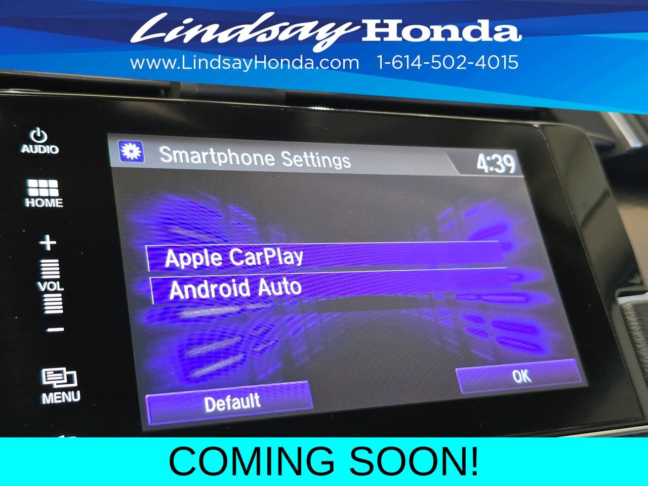Used 2017 Honda Civic EX-L image 17