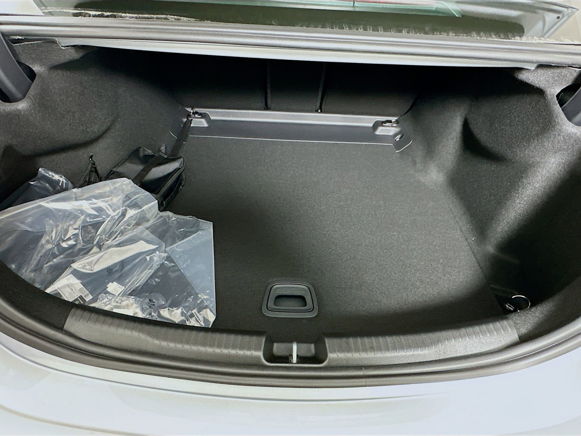 New 2026 Mercedes-Benz C 300 Sedan image 26