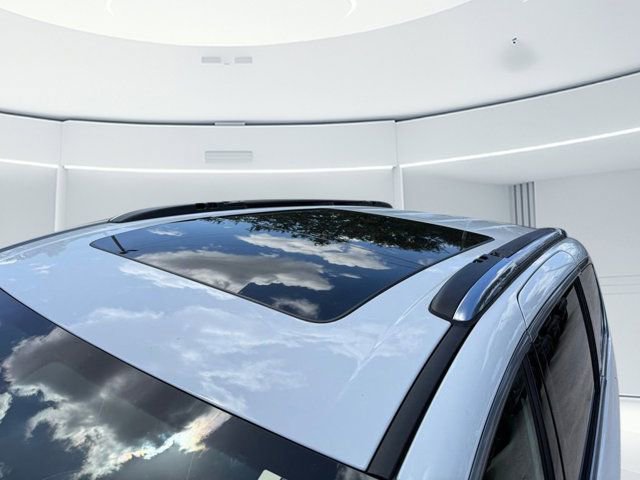New 2026 Chrysler Pacifica Pinnacle w/ Trailer Tow Group image 10