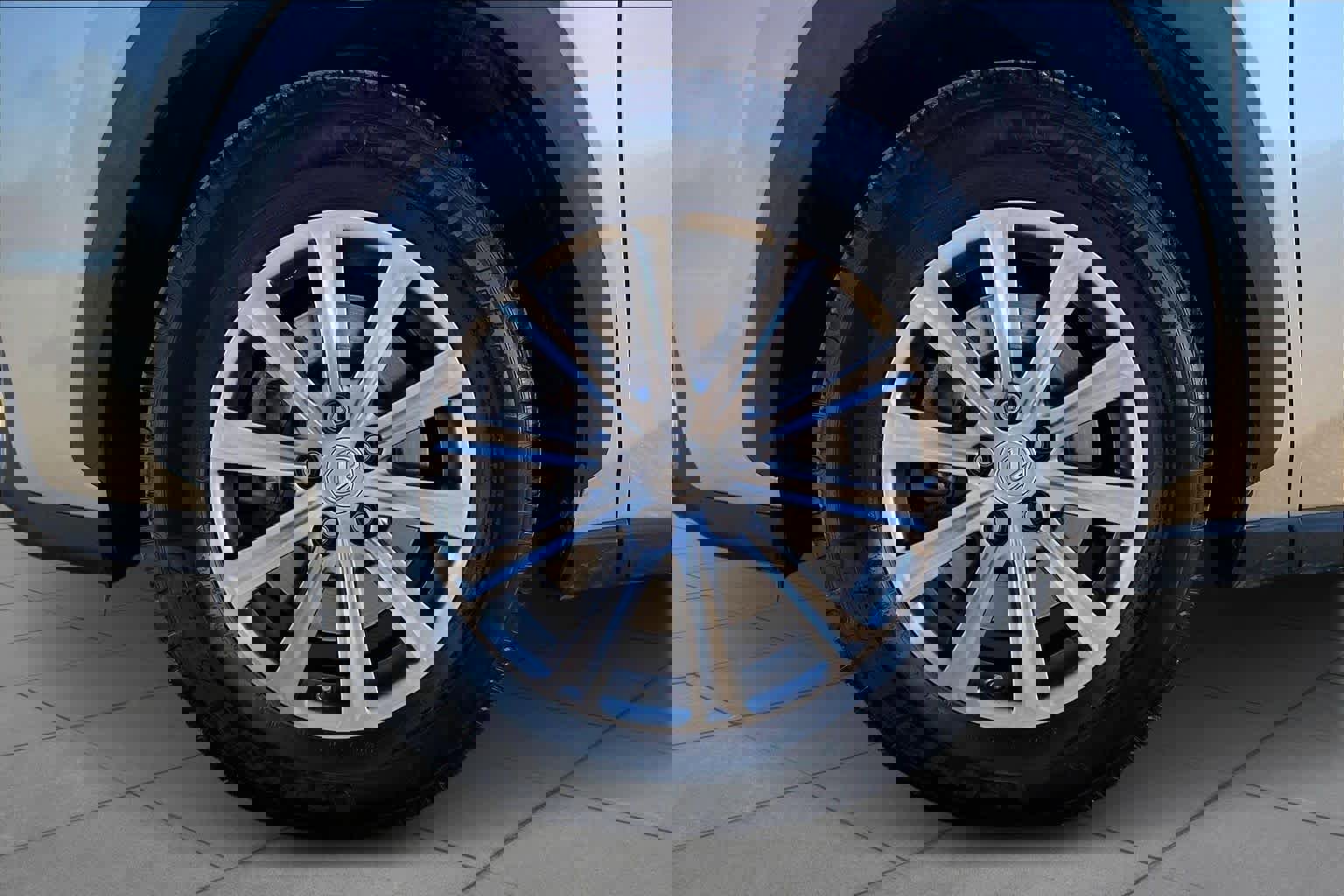 Used 2016 Lexus NX 200t FWD image 10