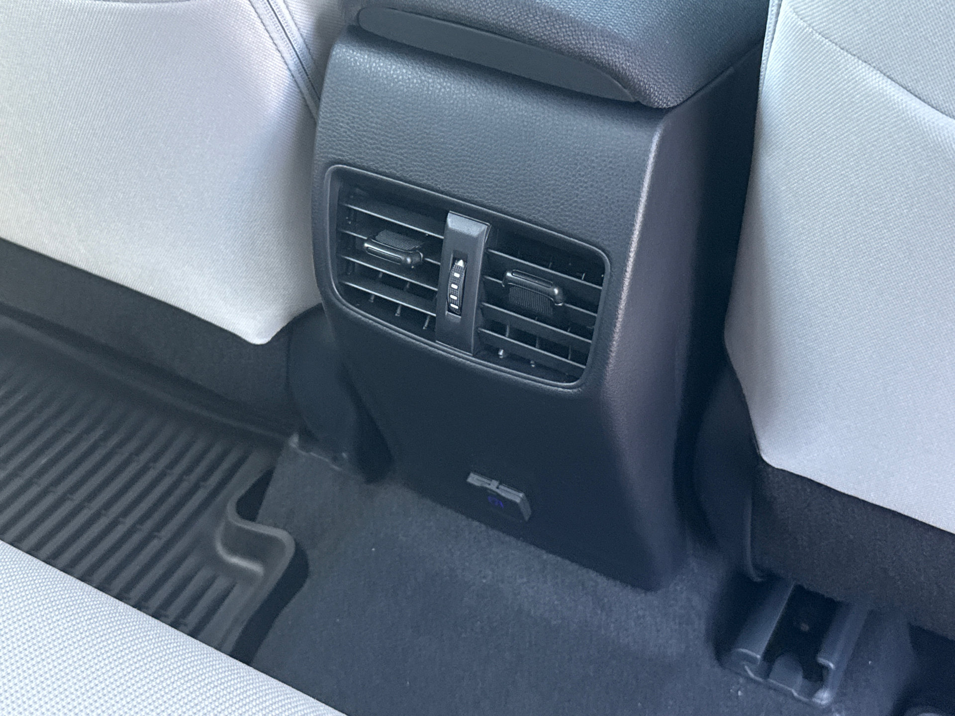 Certified 2026 Toyota Corolla Cross L image 16