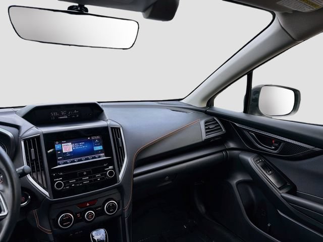 Used 2023 Subaru Crosstrek 2.0i Premium AWD/4WD image 24