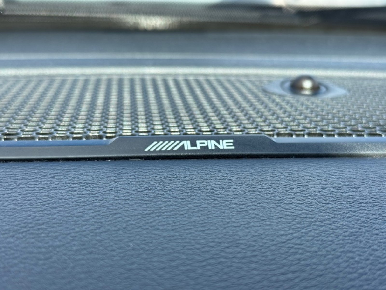 Used 2021 RAM 2500 Laramie AWD/4WD image 36