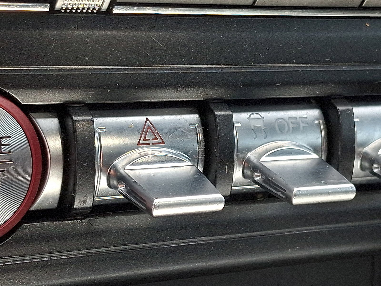 Certified 2023 Ford Mustang GT w/ Equipment Group 301A RWD image 22