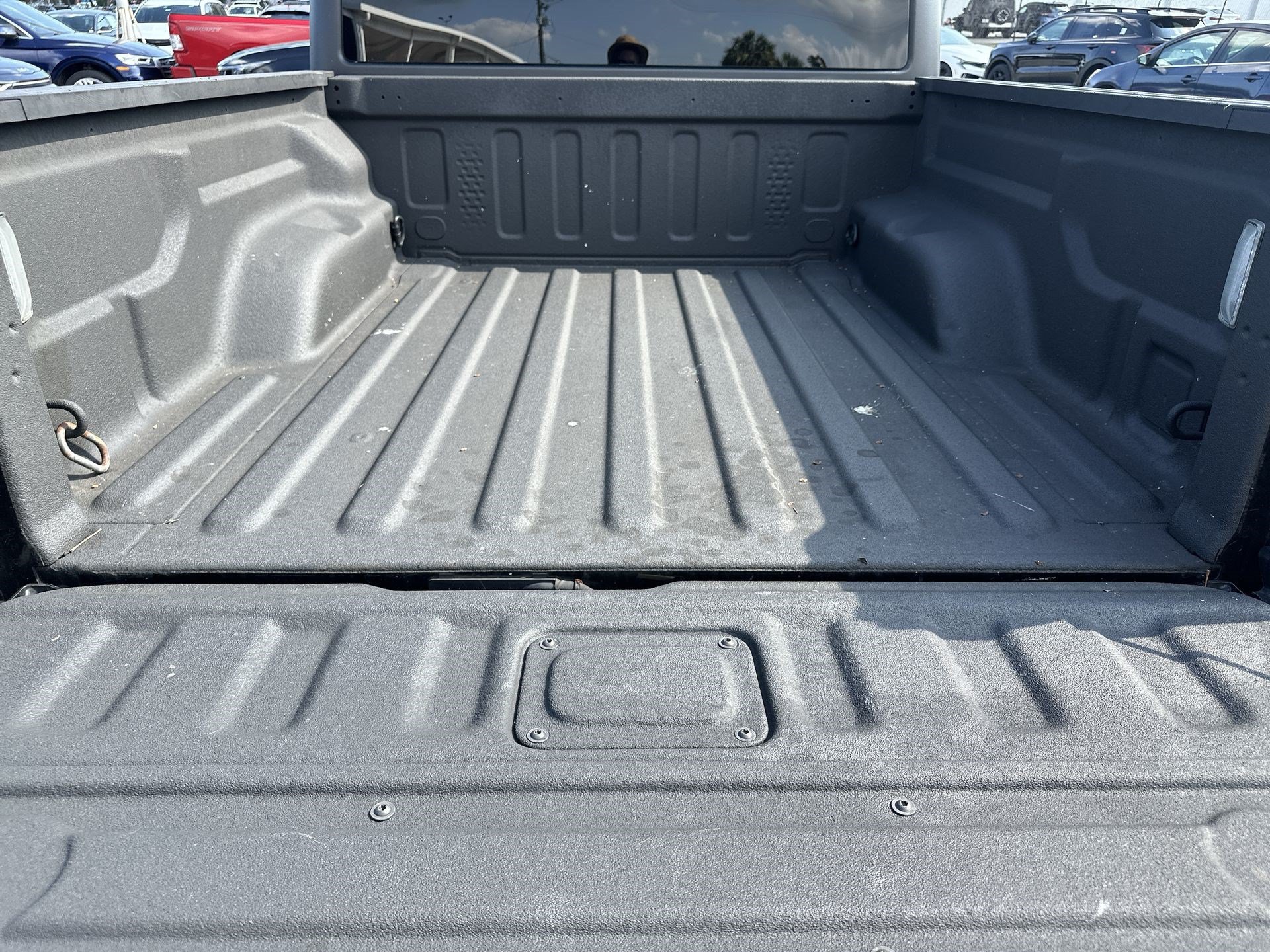 Used 2022 Jeep Gladiator Sport AWD/4WD image 19