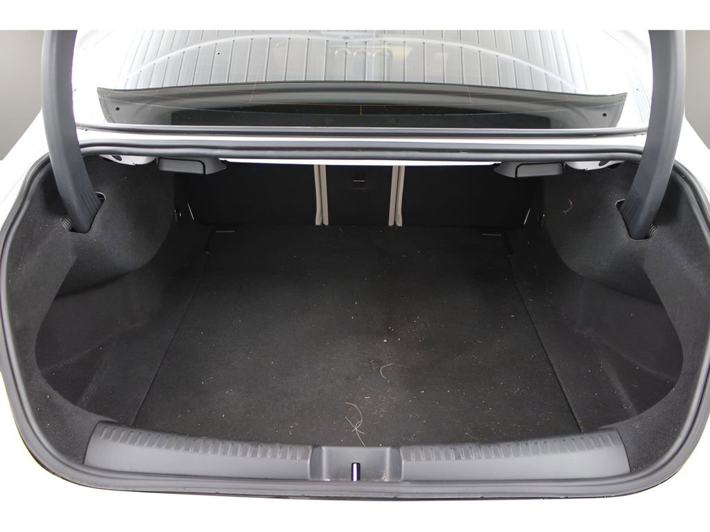 Used 2020 Mercedes-Benz CLA 250 image 24