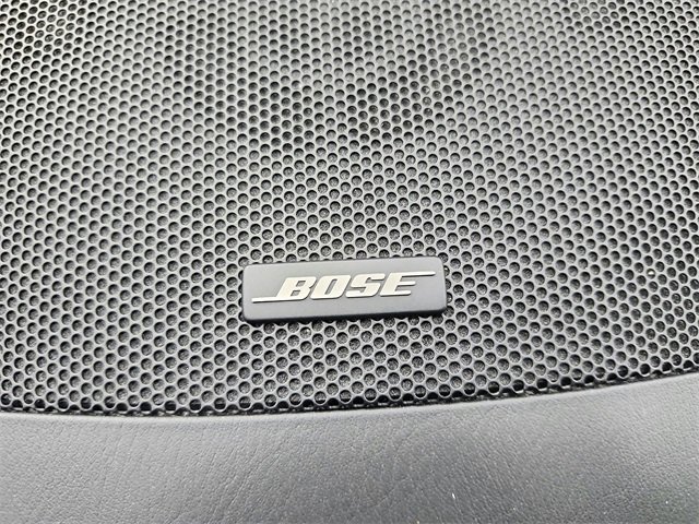 Used 2023 Nissan Armada SL image 39