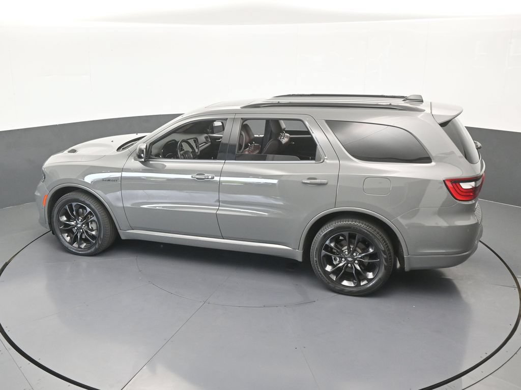 Used 2023 Dodge Durango R/T AWD/4WD image 52