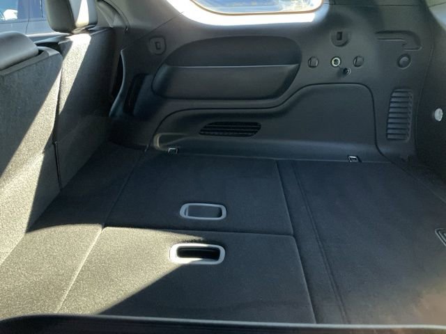 New 2023 Dodge Durango AWD w/ Skid Plate Group image 8