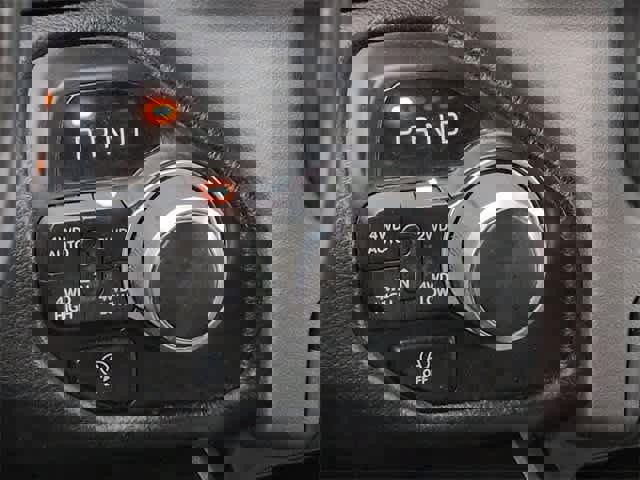 Used 2022 RAM 1500 Big Horn image 30