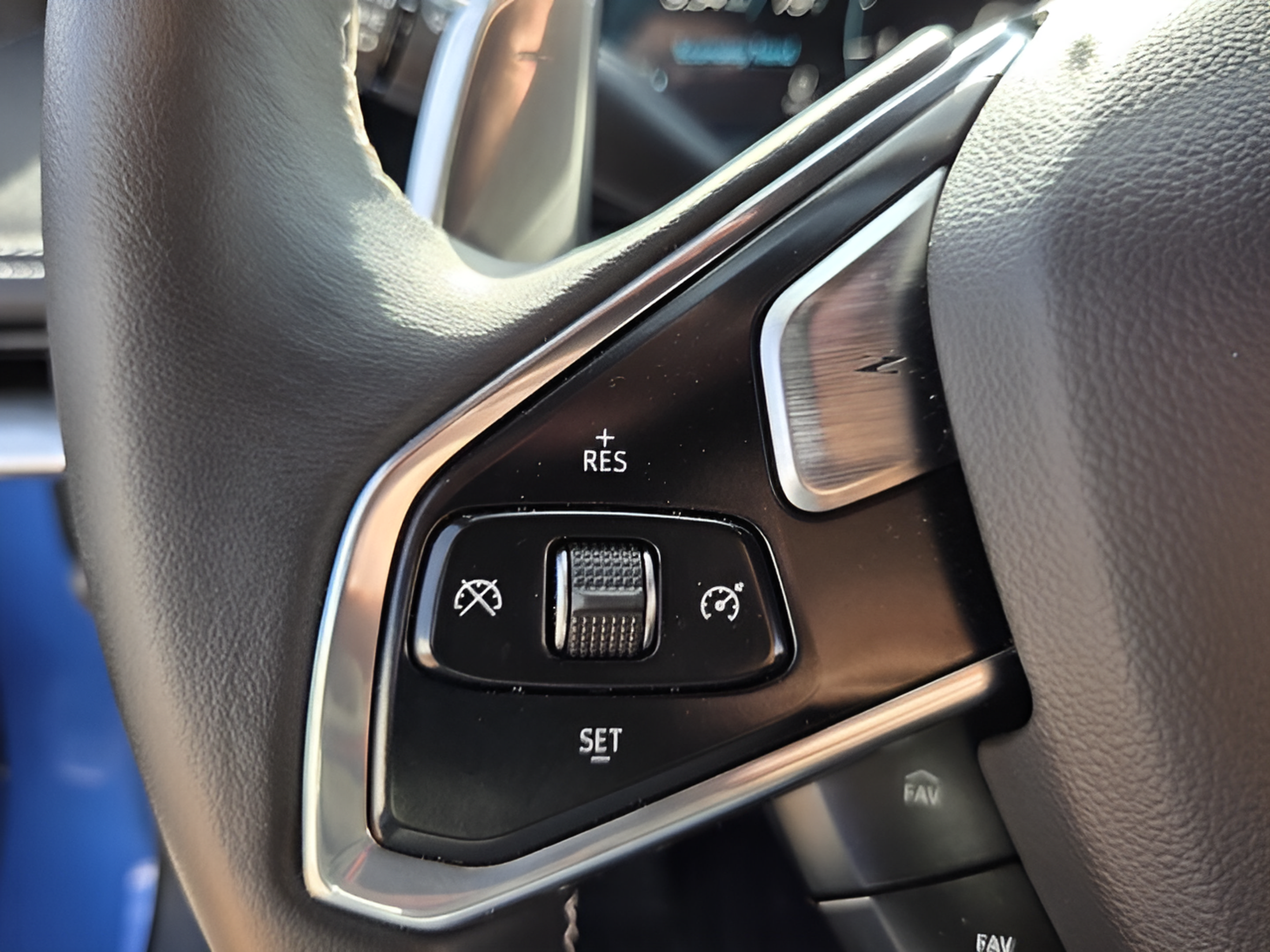 Certified 2023 Chevrolet Corvette Stingray Preferred Cpe w/ Z51 Performance Package RWD image 24