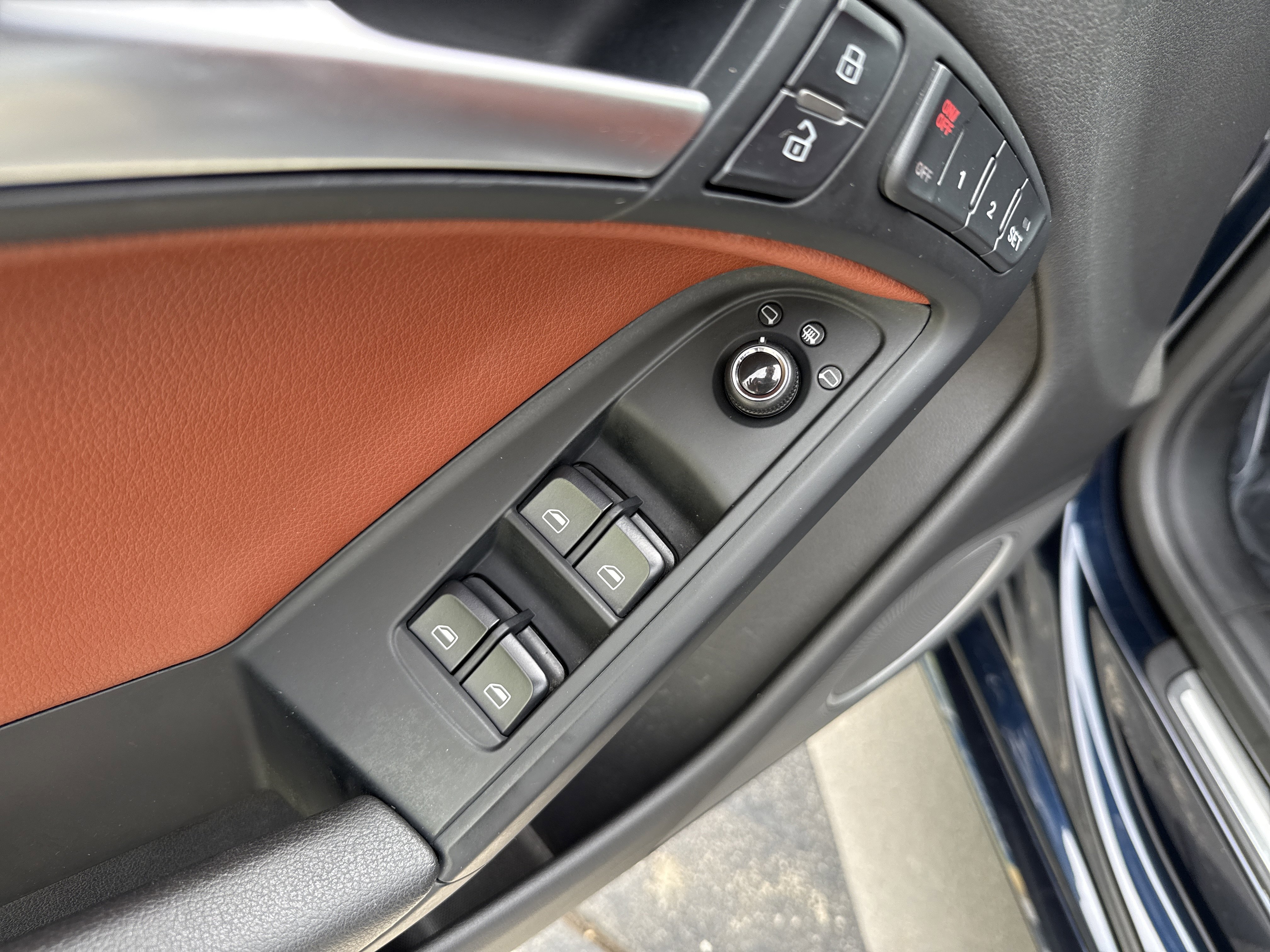 Used 2010 Audi S5 Prestige image 15