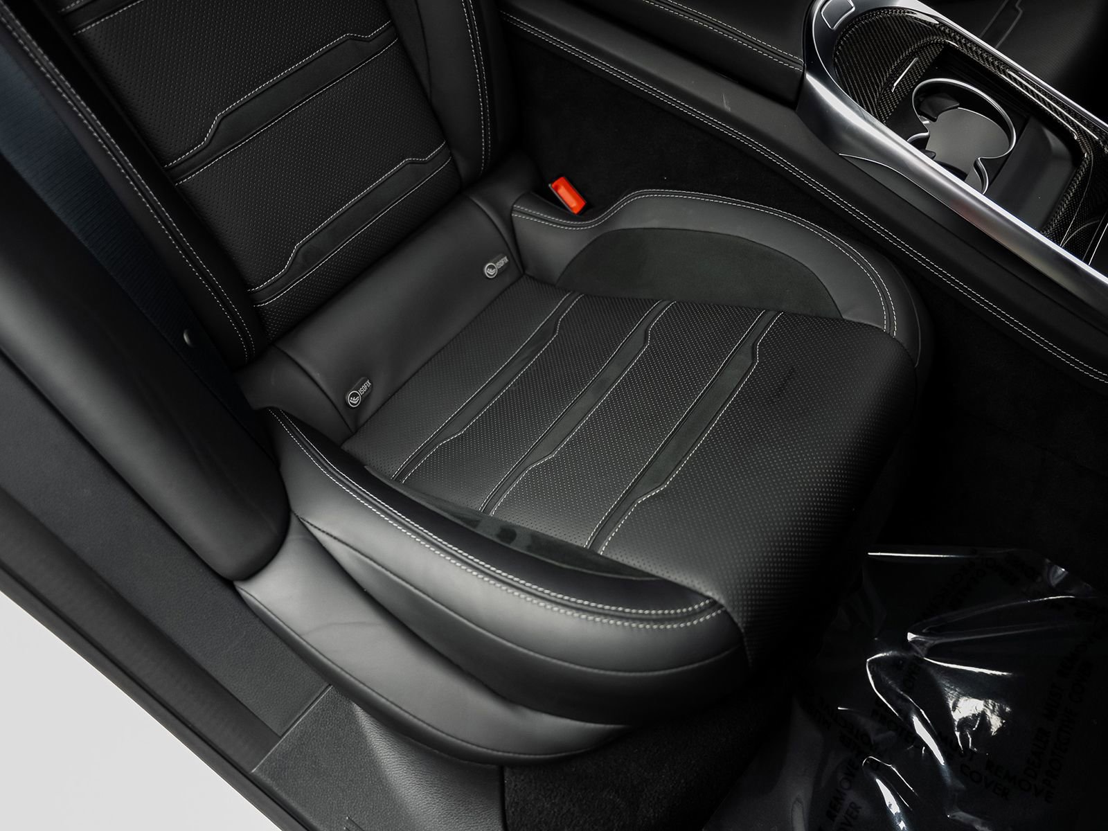 Used 2020 Mercedes-Benz AMG GT 63 image 42