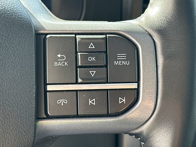 Used 2023 Ford F250 Lariat w/ Sport Appearance Package AWD/4WD image 31