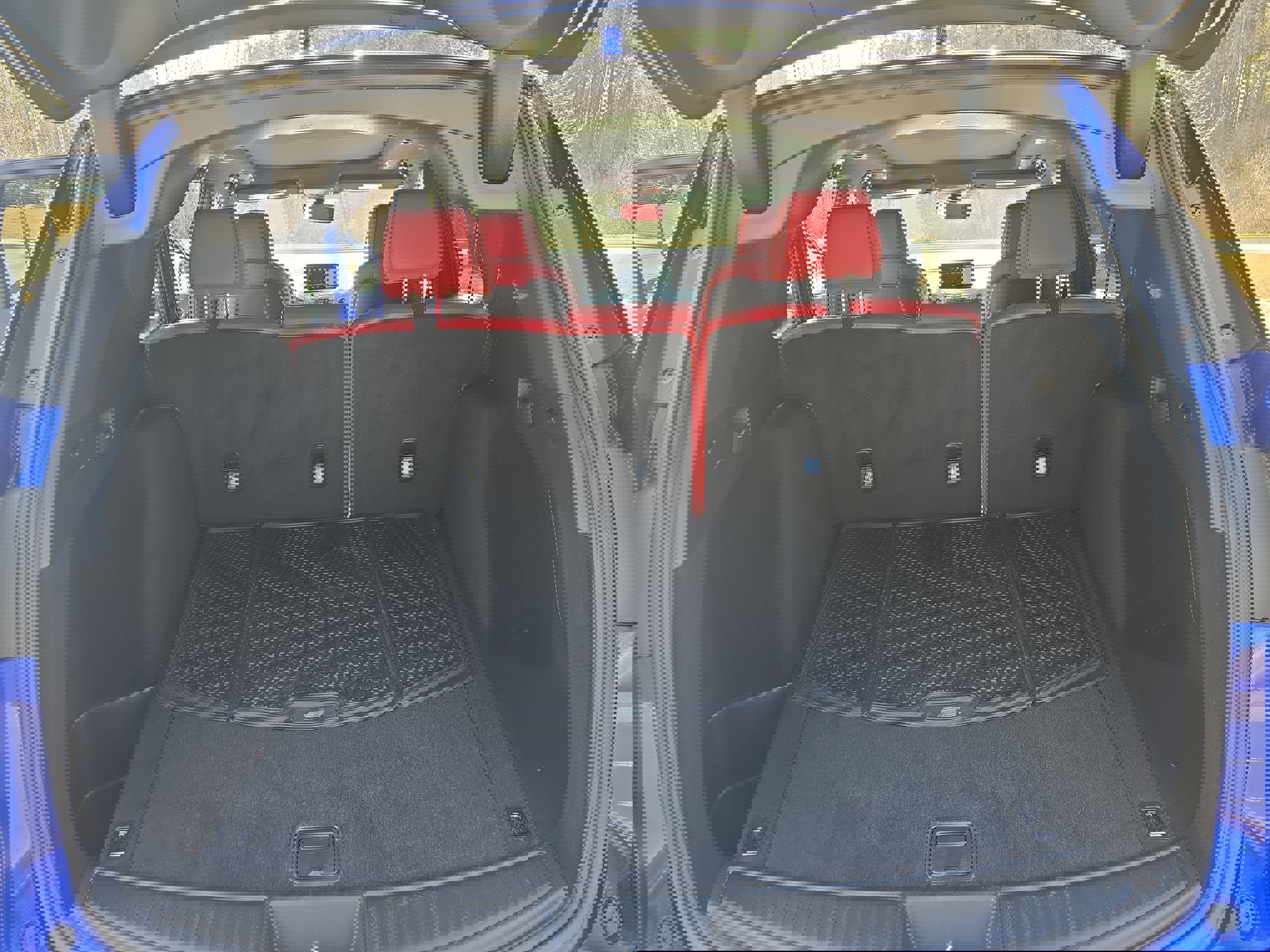 Used 2021 Acura RDX A-Spec image 13