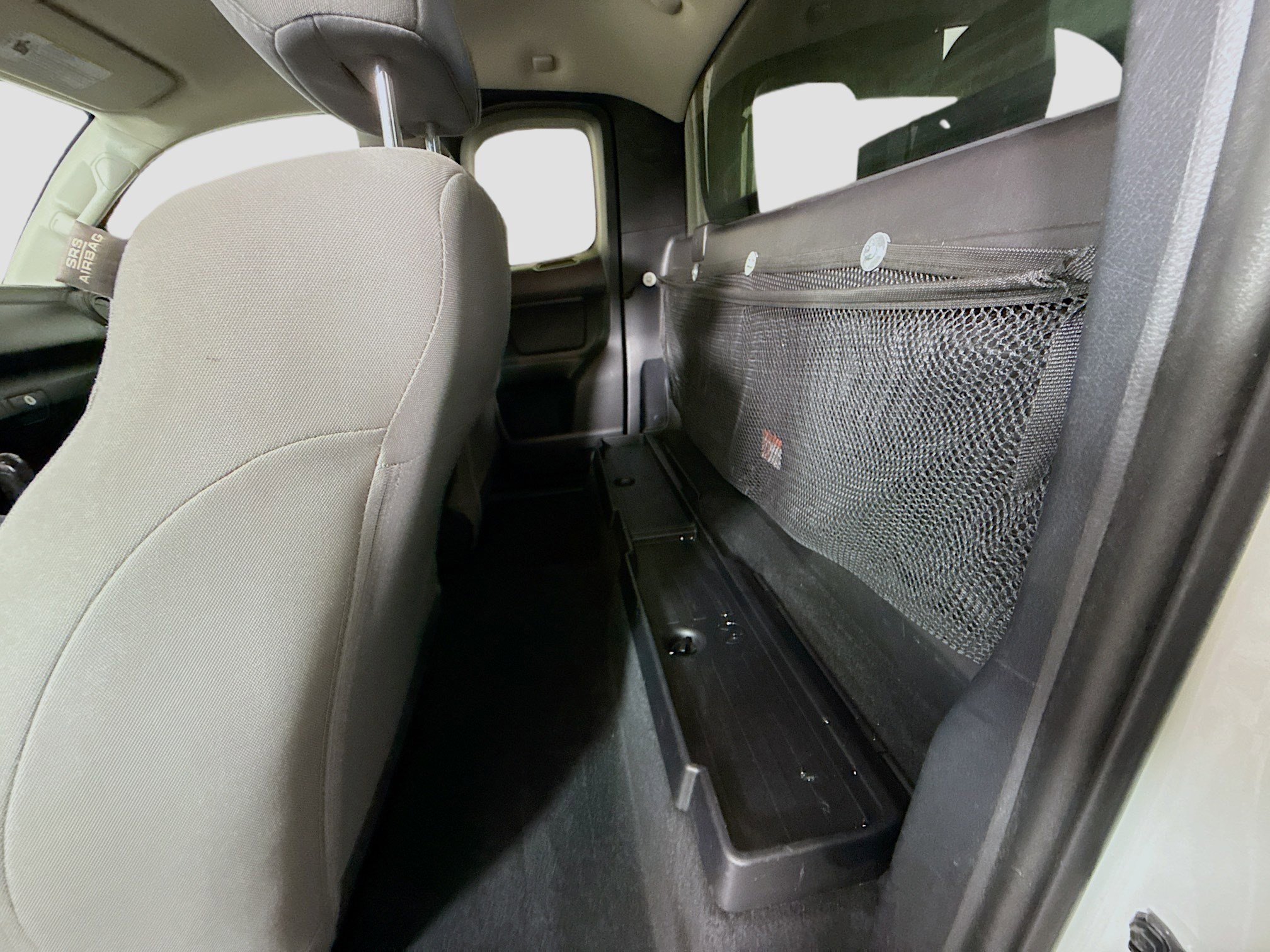 Used 2020 Toyota Tacoma SR image 24