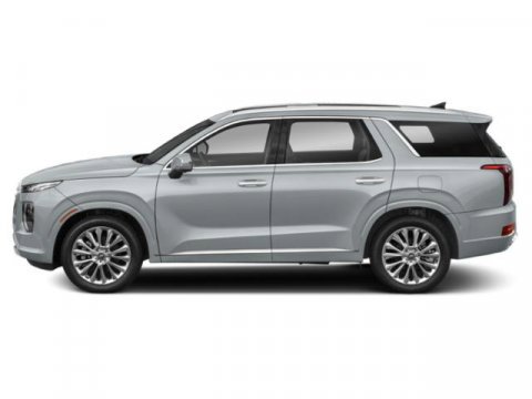 Used 2020 Hyundai Palisade Limited image 6