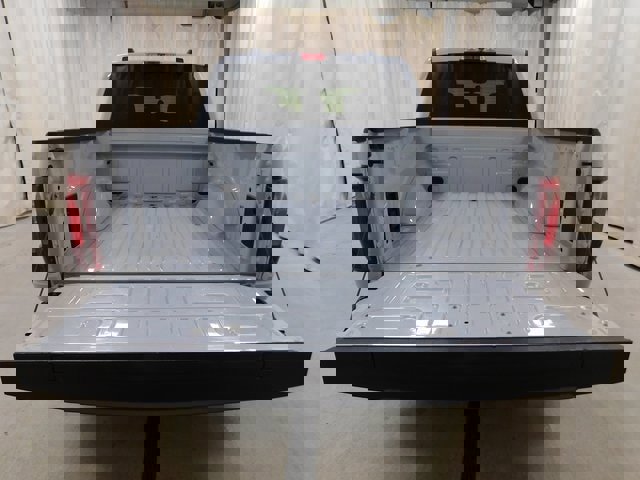 Used 2024 Ford F150 XLT w/ Mobile Office Package image 17