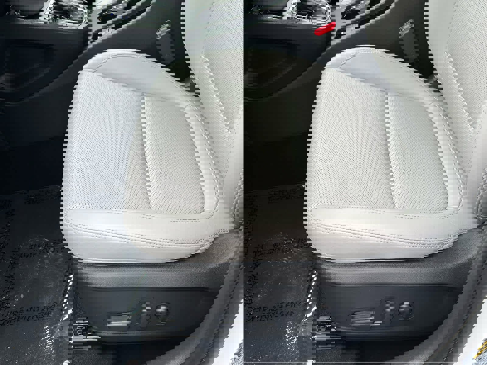 Certified 2023 Hyundai Kona Limited image 29