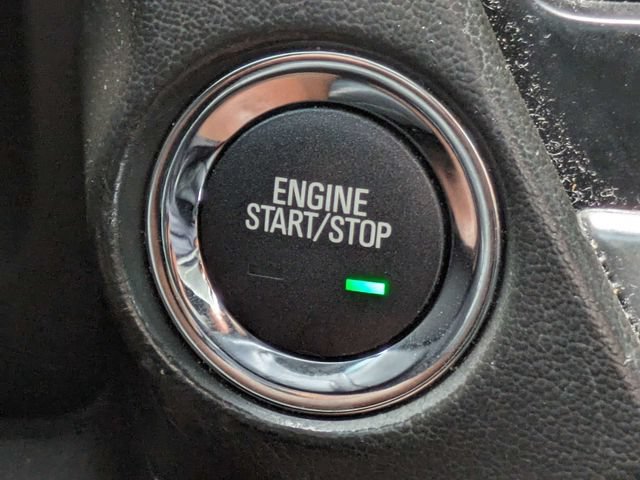 Used 2020 Chevrolet Tahoe Premier AWD/4WD image 34
