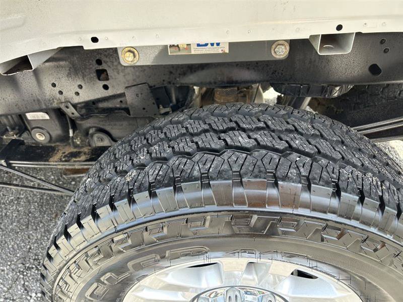 Used 2019 Ford F250 XLT AWD/4WD image 21