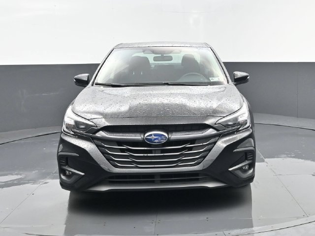 Used 2025 Subaru Legacy Premium AWD/4WD image 22