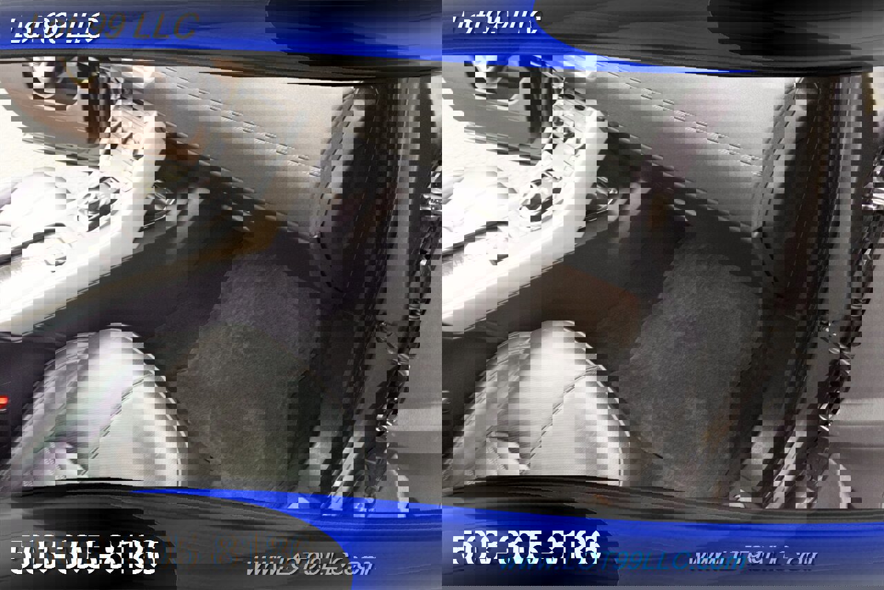 Used 2017 Land Rover Range Rover Evoque HSE Dynamic image 36