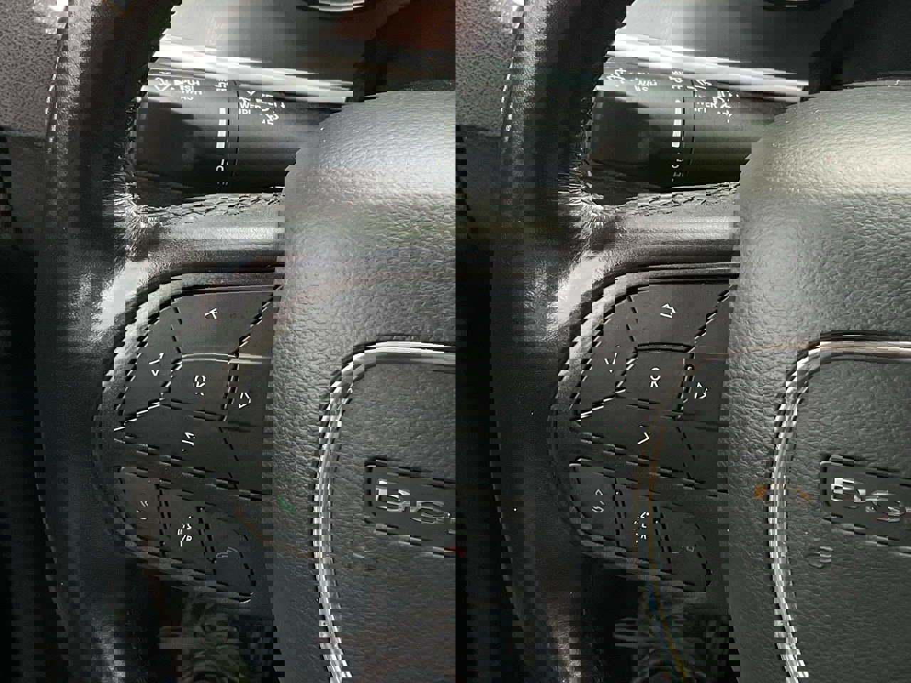 Used 2022 Dodge Charger SXT image 22