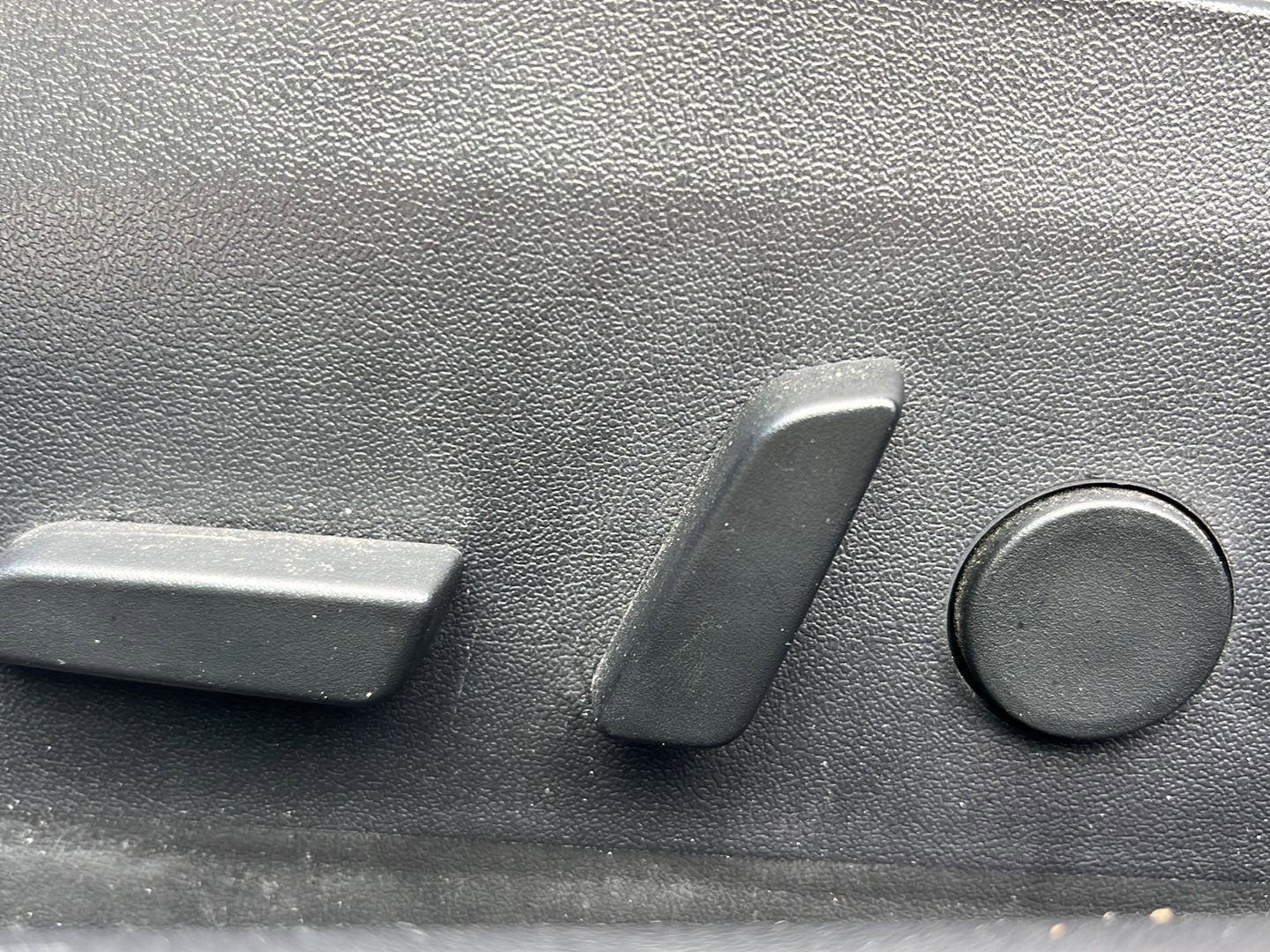 Used 2018 Tesla Model 3 Long Range image 11