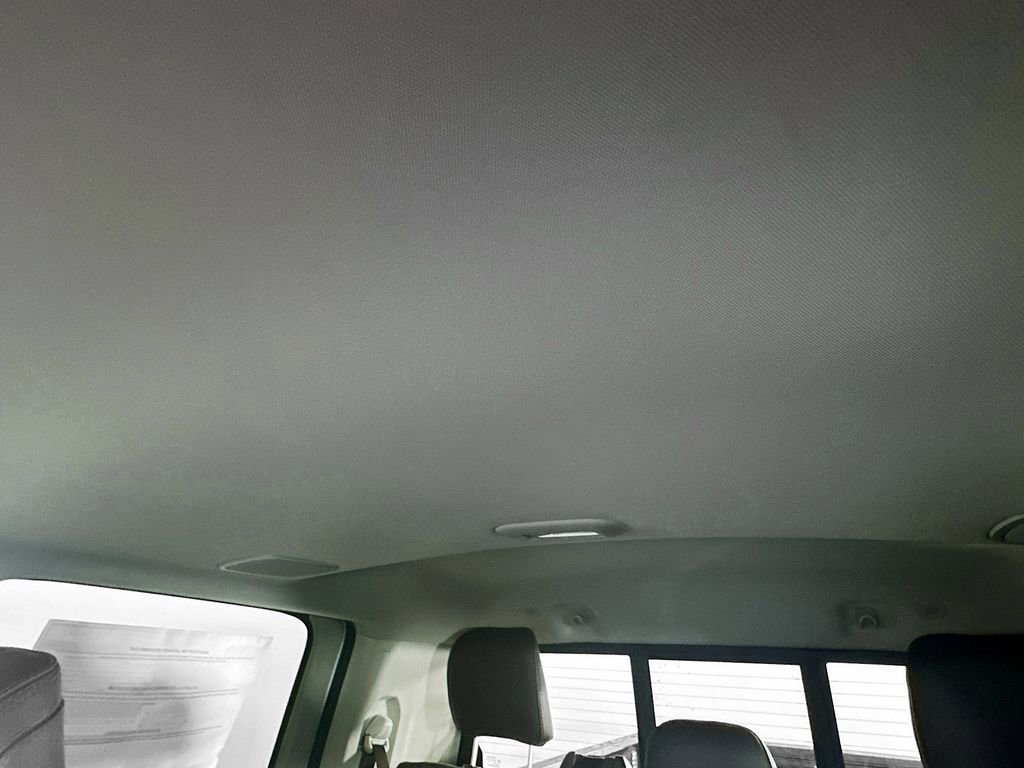 New 2026 RAM 3500 Longhorn image 14