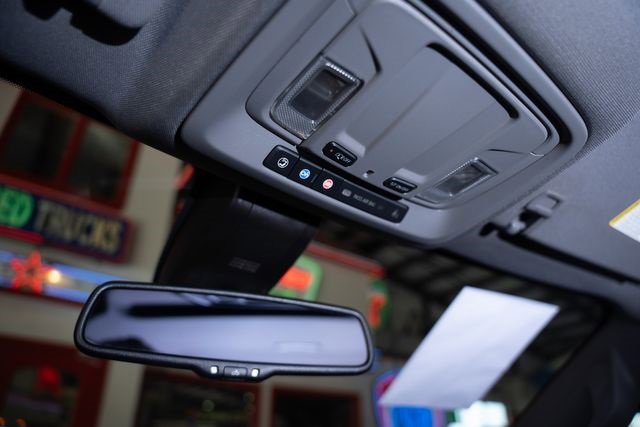 Used 2022 Chevrolet Silverado 3500 LT w/ Convenience Package image 24