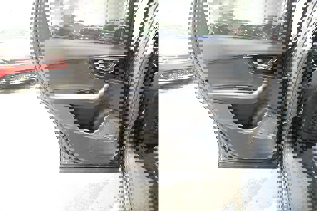 Used 2019 Audi Q7 3.0T Premium Plus w/ Premium Plus Package image 23