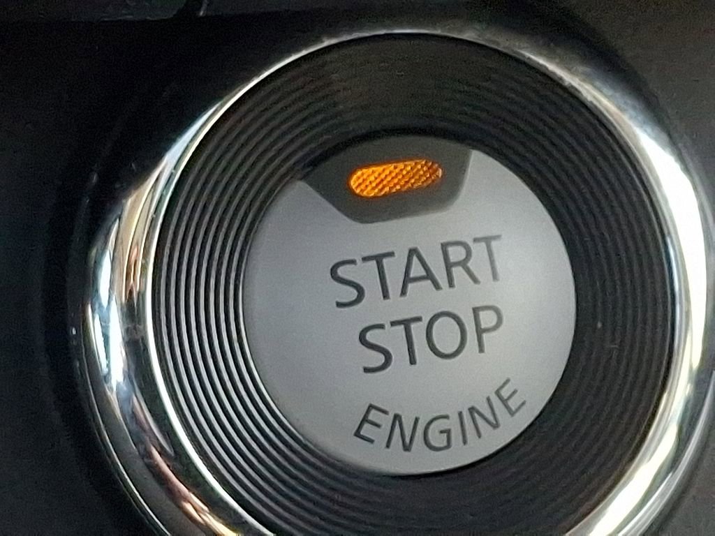 Certified 2024 Nissan Murano SL image 23