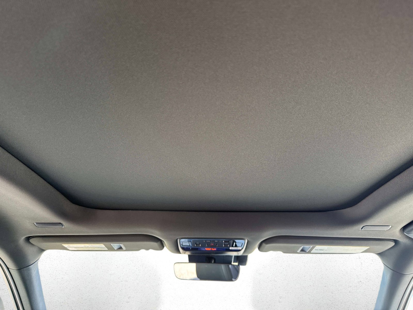 New 2026 Lexus TX 350 AWD image 19