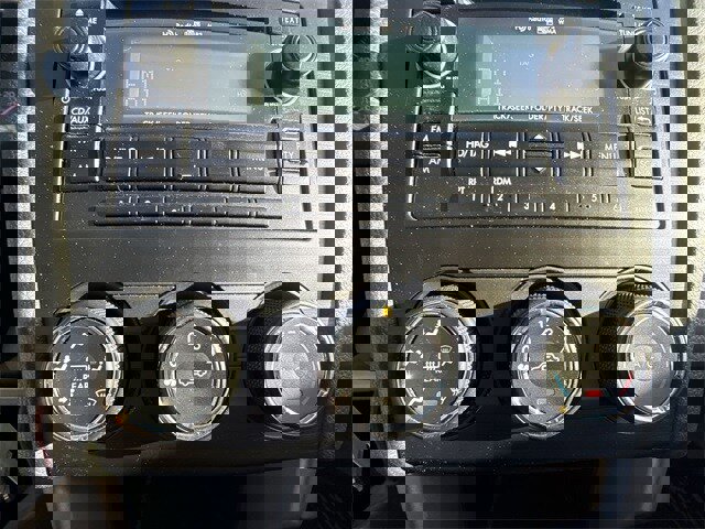 Used 2015 Subaru Forester 2.5i Premium image 18