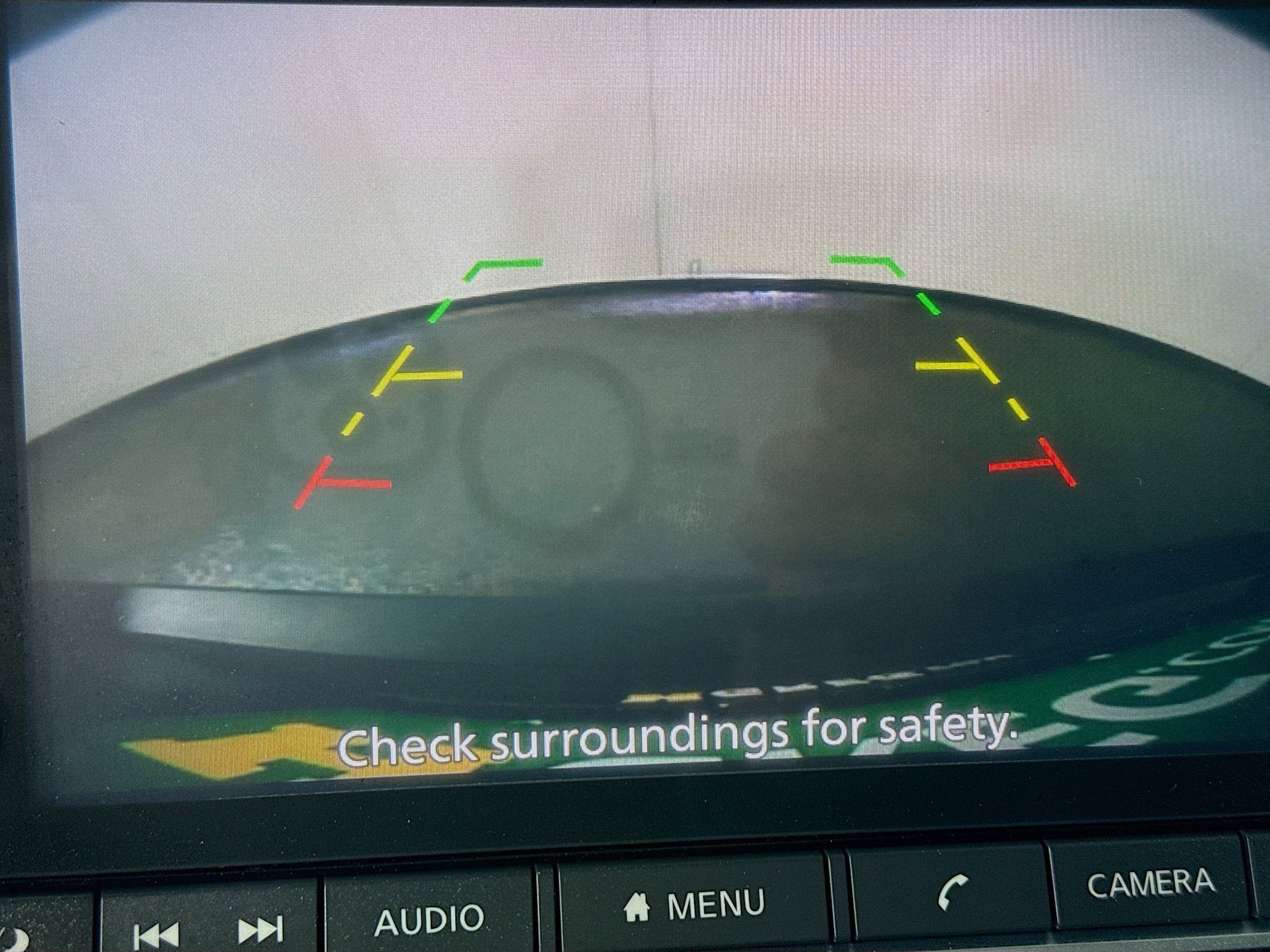 Used 2020 Nissan Altima 2.5 SV image 19