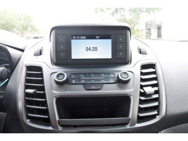 Used 2021 Ford Transit Connect XL image 20
