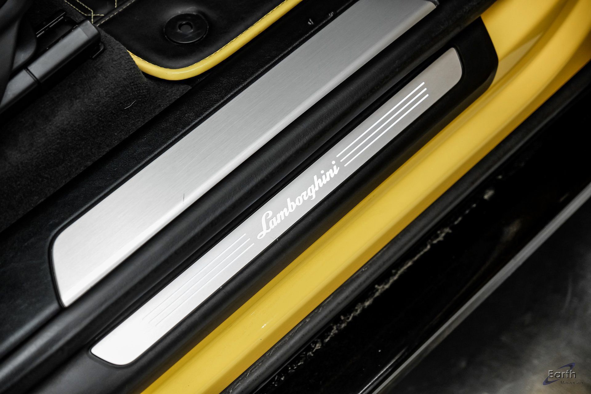 Used 2021 Lamborghini Urus image 61