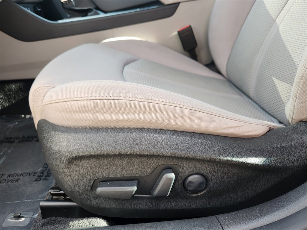 Used 2018 Hyundai Sonata SEL image 14