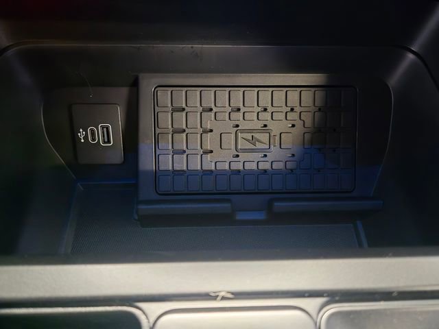 New 2026 Ford F150 XLT w/ Equipment Group 302A MID image 22