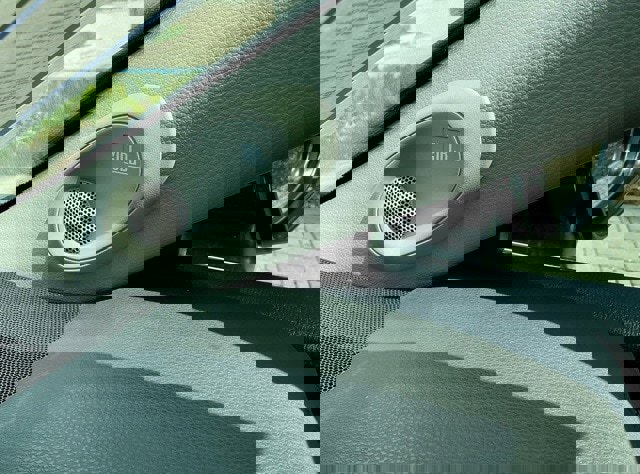 Used 2023 Toyota Camry XLE w/ Navigation Package image 20