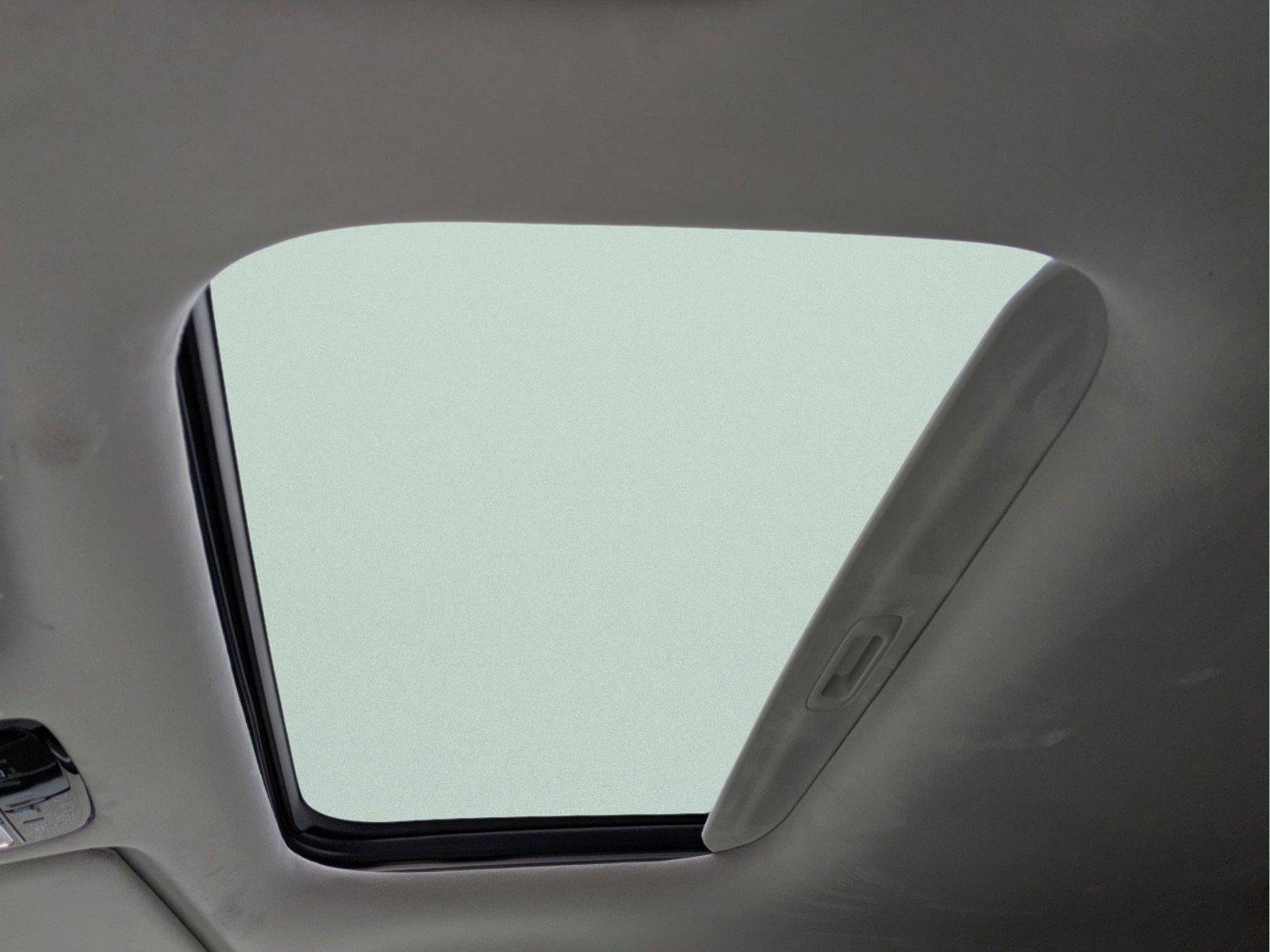 Used 2025 Hyundai Santa Fe Calligraphy image 16