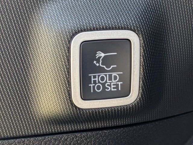 New 2026 Jeep Grand Cherokee Limited image 13