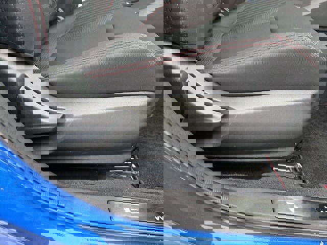 Used 2023 Subaru WRX Premium image 42