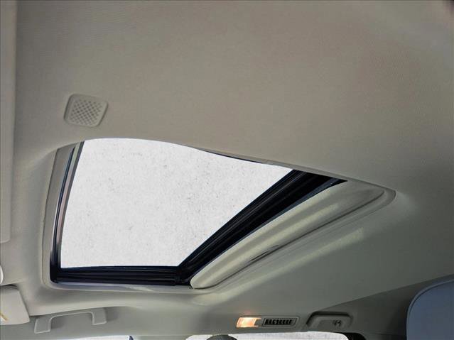 Used 2021 Toyota Sienna XLE image 15