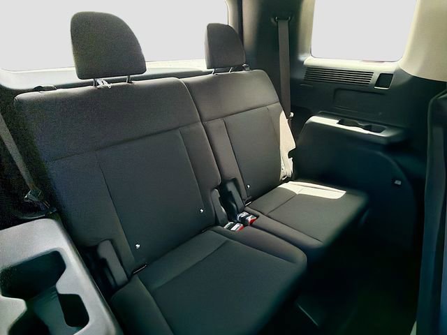 New 2026 Hyundai Santa Fe SE image 26