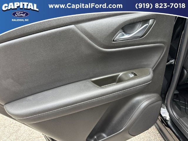Used 2023 Chevrolet Blazer LT w/ Convenience Package AWD/4WD image 17