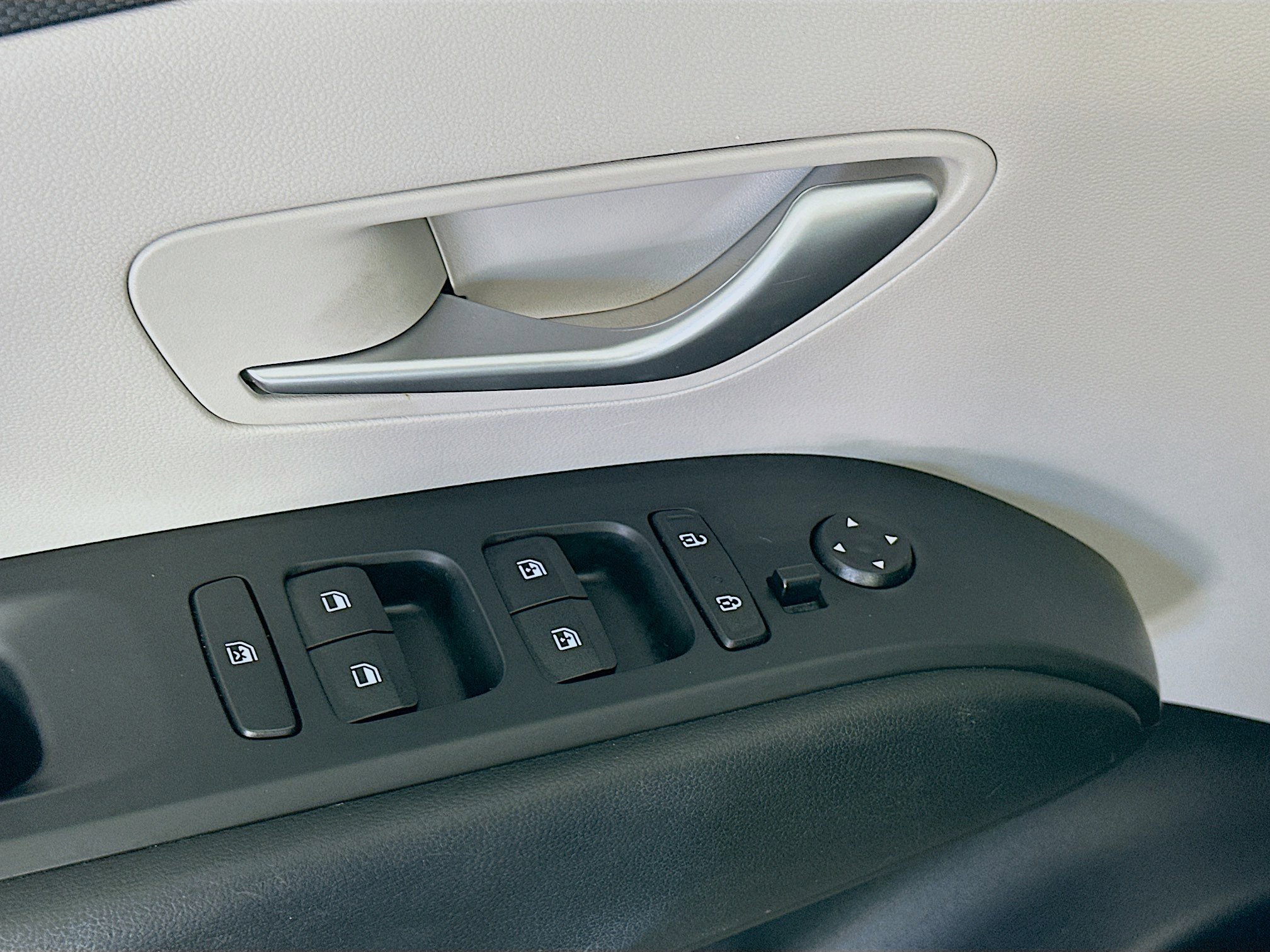 Used 2024 Hyundai Tucson SEL image 15
